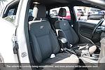 2018 Ford Fiesta FWD Hatchback for sale #204836A - photo 15