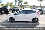 2018 Ford Fiesta FWD Hatchback for sale #204836A - photo 3