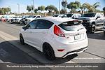 2018 Ford Fiesta FWD Hatchback for sale #204836A - photo 2