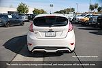 2018 Ford Fiesta FWD Hatchback for sale #204836A - photo 4