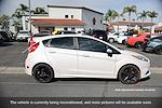 2018 Ford Fiesta FWD Hatchback for sale #204836A - photo 7