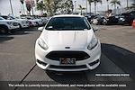 2018 Ford Fiesta FWD Hatchback for sale #204836A - photo 9