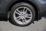 2023 Porsche Cayenne AWD SUV for sale #204839K - photo 10