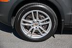 2023 Porsche Cayenne AWD SUV for sale #204839K - photo 11
