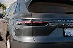 2023 Porsche Cayenne AWD SUV for sale #204839K - photo 13