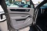 2023 Porsche Cayenne AWD SUV for sale #204839K - photo 17
