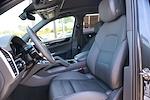 2023 Porsche Cayenne AWD SUV for sale #204839K - photo 18