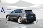 2023 Porsche Cayenne AWD SUV for sale #204839K - photo 2