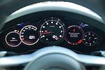 2023 Porsche Cayenne AWD SUV for sale #204839K - photo 20