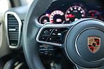 2023 Porsche Cayenne AWD SUV for sale #204839K - photo 22