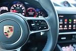 2023 Porsche Cayenne AWD SUV for sale #204839K - photo 23
