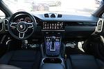 2023 Porsche Cayenne AWD SUV for sale #204839K - photo 25