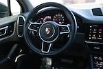 2023 Porsche Cayenne AWD SUV for sale #204839K - photo 26