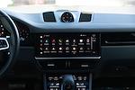 2023 Porsche Cayenne AWD SUV for sale #204839K - photo 27