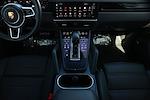 2023 Porsche Cayenne AWD SUV for sale #204839K - photo 28