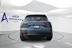 2023 Porsche Cayenne AWD SUV for sale #204839K - photo 3