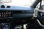 2023 Porsche Cayenne AWD SUV for sale #204839K - photo 30