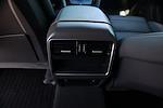 2023 Porsche Cayenne AWD SUV for sale #204839K - photo 31