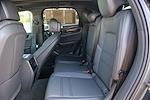 2023 Porsche Cayenne AWD SUV for sale #204839K - photo 32