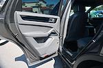 2023 Porsche Cayenne AWD SUV for sale #204839K - photo 34