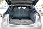 2023 Porsche Cayenne AWD SUV for sale #204839K - photo 36