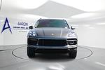 2023 Porsche Cayenne AWD SUV for sale #204839K - photo 4