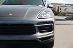 2023 Porsche Cayenne AWD SUV for sale #204839K - photo 5