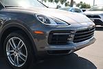 2023 Porsche Cayenne AWD SUV for sale #204839K - photo 7