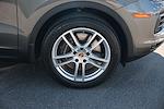 2023 Porsche Cayenne AWD SUV for sale #204839K - photo 8