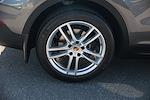 2023 Porsche Cayenne AWD SUV for sale #204839K - photo 9