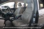 Used 2015 Ford Escape Titanium for sale #204842K - photo 11