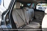 Used 2015 Ford Escape Titanium for sale #204842K - photo 13
