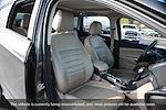 Used 2015 Ford Escape Titanium for sale #204842K - photo 15