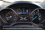 Used 2015 Ford Escape Titanium for sale #204842K - photo 16