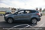 Used 2015 Ford Escape Titanium for sale #204842K - photo 2