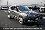 Used 2015 Ford Escape Titanium for sale #204842K - photo 8