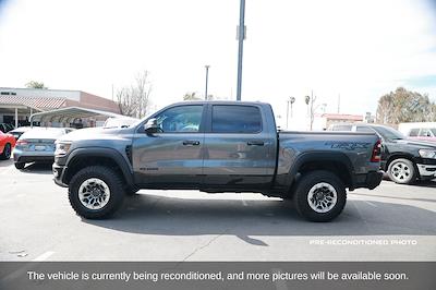 Used 2023 Ram 1500 - photo 1