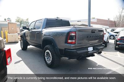 2023 Ram 1500 Crew Cab 4WD Pickup for sale #204846P - photo 2
