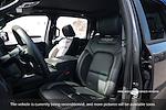 2023 Ram 1500 Crew Cab 4WD Pickup for sale #204846P - photo 10