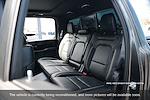 2023 Ram 1500 Crew Cab 4WD Pickup for sale #204846P - photo 11