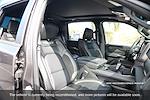 2023 Ram 1500 Crew Cab 4WD Pickup for sale #204846P - photo 14