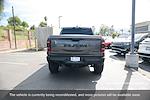 2023 Ram 1500 Crew Cab 4WD Pickup for sale #204846P - photo 4