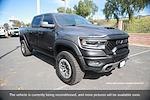 2023 Ram 1500 Crew Cab 4WD Pickup for sale #204846P - photo 7