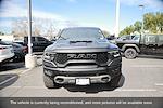 2023 Ram 1500 Crew Cab 4WD Pickup for sale #204846P - photo 8