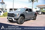 2025 Ford F-150 SuperCrew Cab 4WD Pickup for sale #204847P - photo 1