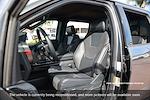 2025 Ford F-150 SuperCrew Cab 4WD Pickup for sale #204847P - photo 11