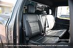 2025 Ford F-150 SuperCrew Cab 4WD Pickup for sale #204847P - photo 13