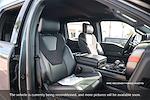 2025 Ford F-150 SuperCrew Cab 4WD Pickup for sale #204847P - photo 15