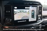 2025 Ford F-150 SuperCrew Cab 4WD Pickup for sale #204847P - photo 17
