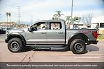 2025 Ford F-150 SuperCrew Cab 4WD Pickup for sale #204847P - photo 2